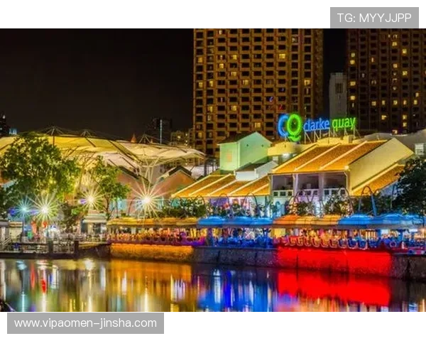 如何快速找到金沙娱乐线上官方入口地址及安全登录技巧分享 如何快速找到金沙娱乐线上官方入口地址及安全登录技巧分享