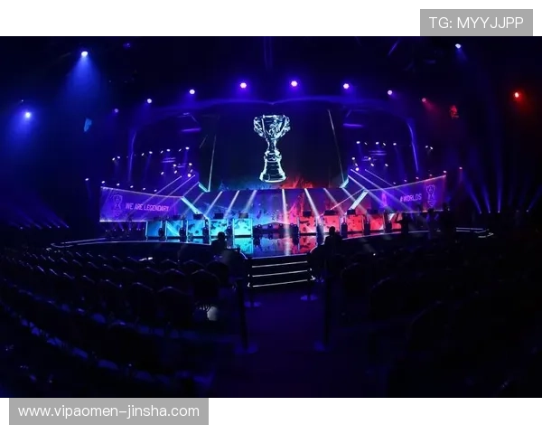 快速找到金沙电竞场馆的详细地址和交通方案，提升出行效率