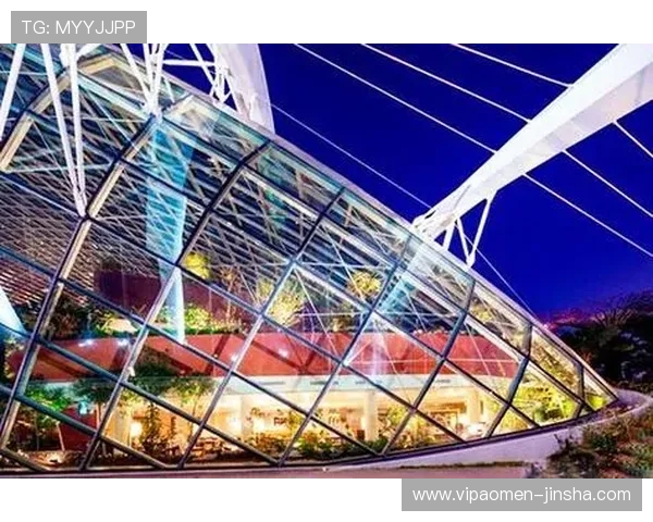 新加坡金沙娱乐场的餐饮娱乐一站式体验指南与推荐 新加坡金沙娱乐场的餐饮娱乐一站式体验指南与推荐