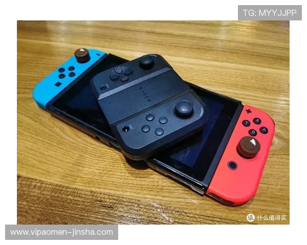 最新版本金沙app手机下载指南,详细步骤帮助新手快速上手游戏 最新版本金沙app手机下载指南,详细步骤帮助新手快速上手游戏