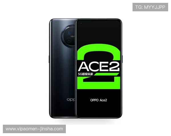 澳金沙赌场移动端体验优化随时随地畅享精彩游戏乐趣