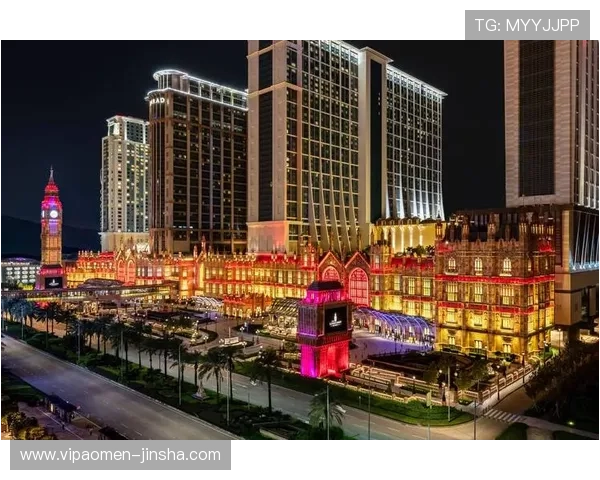 澳门大金沙app苹果手机版如何保障账号安全与个人信息保护的实用技巧