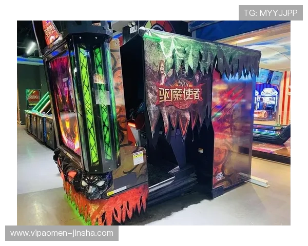 澳门庄闲网站多样化游戏类型满足不同玩家需求提升整体娱乐体验