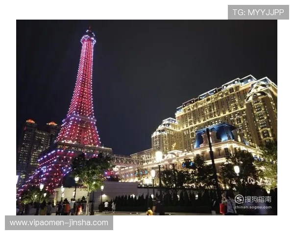 澳门彩官网入口详细指南,帮助新手快速注册、充值提款流程全攻略 澳门彩官网入口详细指南,帮助新手快速注册、充值提款流程全攻略