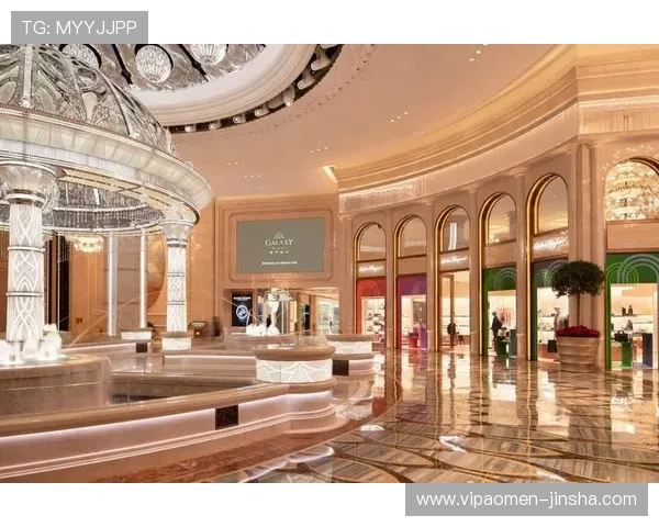 澳门百老汇体育用户评价与口碑分析，帮助你了解平台的真实体验与服务质量