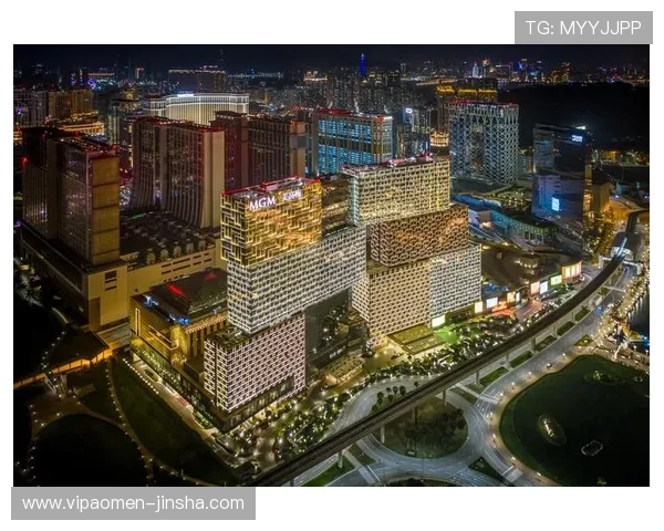 澳门美高梅官网注册流程详解帮助玩家轻松开启尊贵体验