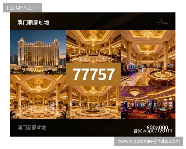 澳门新濠天地地址登录入口最新指南，帮助玩家轻松进入游戏体验优质娱乐服务