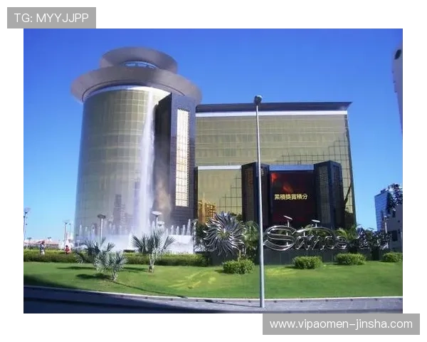 澳门金沙中国官网汇聚丰富的游戏资源和优质的娱乐内容，满足不同玩家的多样需求