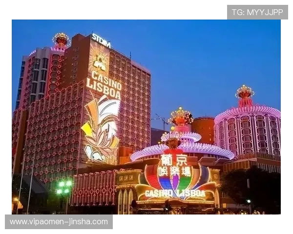 澳门金龙地址平台为游客提供澳门金龙娱乐场的详细地址、联系方式及交通路线