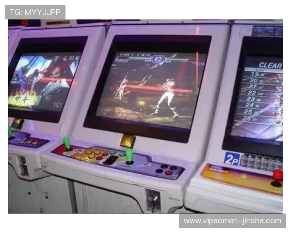 电子游戏娱乐金沙网为玩家打造一个集资讯、攻略、社区于一体的综合性游戏平台，满足多样化娱乐需求