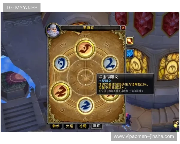 维多利亚正规网址最新更新,提供最安全稳定的游戏入口指南 维多利亚正规网址最新更新,提供最安全稳定的游戏入口指南