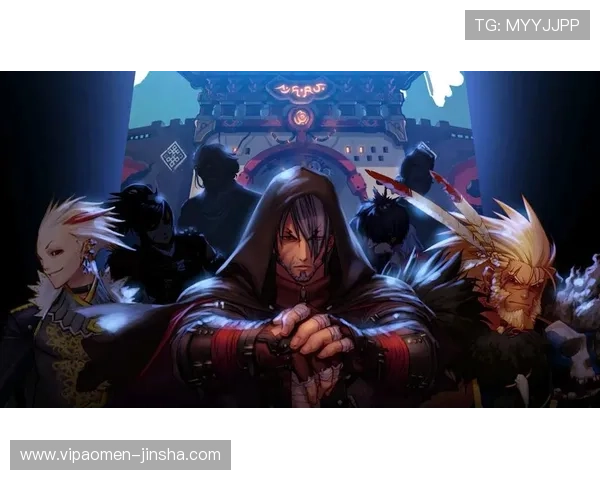 英皇在线登录方法详解让新手玩家轻松注册并快速开启游戏之旅