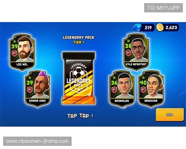 访问现金足球网下载官网,轻松获取优质足球游戏最新版本和丰富的游戏内容 访问现金足球网下载官网,轻松获取优质足球游戏最新版本和丰富的游戏内容