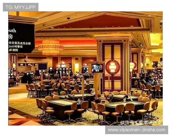 金沙中国有限公司官网全面介绍与最新动态,助您掌握澳门豪华赌场的最新资讯 金沙中国有限公司官网全面介绍与最新动态,助您掌握澳门豪华赌场的最新资讯