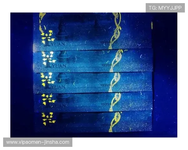 金沙优惠中心优惠活动有哪些常见问题解答帮助玩家轻松掌握优惠细节 金沙优惠中心优惠活动有哪些常见问题解答帮助玩家轻松掌握优惠细节