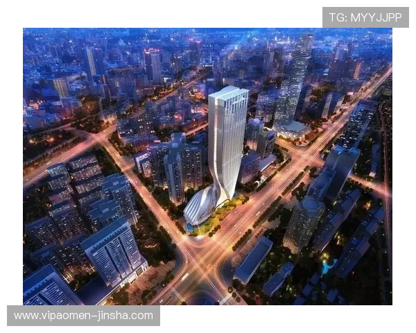 通过金沙娱乐城官网轻松实现快速存取款，体验便捷高效的金融交易保障