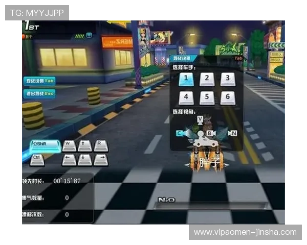 金沙城娱乐常见问题解答为玩家提供全面的疑难解答与操作指南