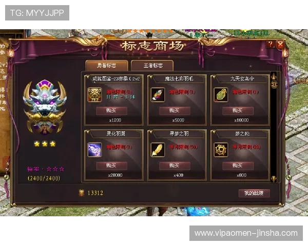 金沙国际pg最新上线游戏推荐丰富多样的游戏类型满足不同玩家需求