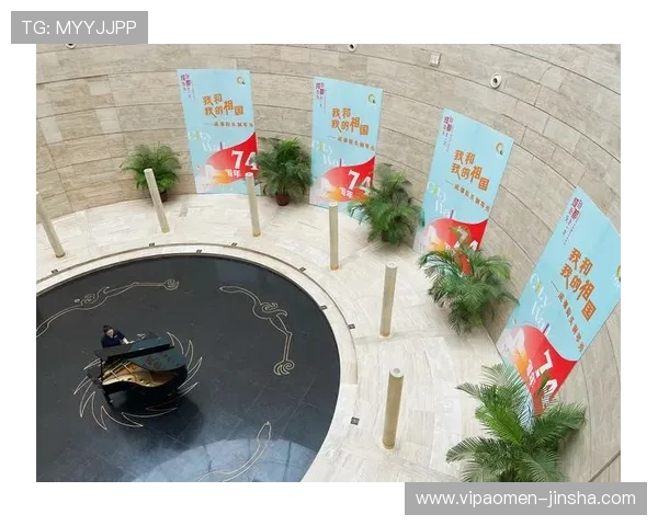 金沙官方娱乐场支持多平台无缝切换,让你随时随地畅享精彩的线上娱乐体验 金沙官方娱乐场支持多平台无缝切换,让你随时随地畅享精彩的线上娱乐体验