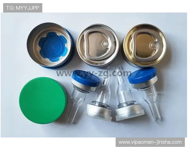 amjs澳金沙门151最新攻略详解助你轻松掌握游戏技巧提升战斗力 amjs澳金沙门151最新攻略详解助你轻松掌握游戏技巧提升战斗力