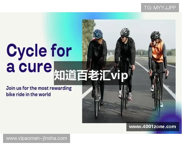 4001百老汇官网网址官方入口推荐及常见问题解答,助你轻松登录游戏 4001百老汇官网网址官方入口推荐及常见问题解答,助你轻松登录游戏