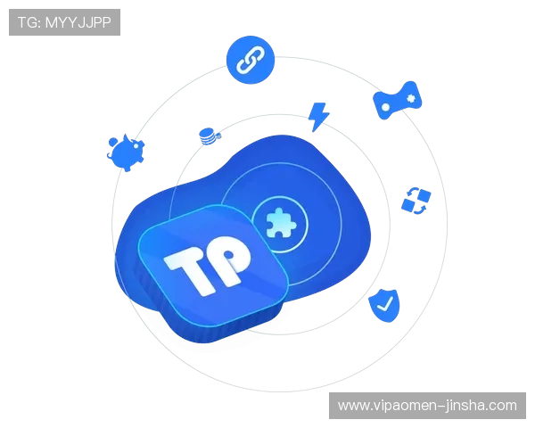 88娛樂手机版下载常见问题解答，解决用户在下载安装过程中遇到的困扰