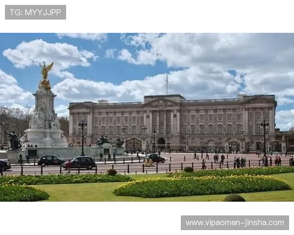 伦敦人名汇:详解伦敦历史名人及其在全球的影响力 伦敦人名汇:详解伦敦历史名人及其在全球的影响力