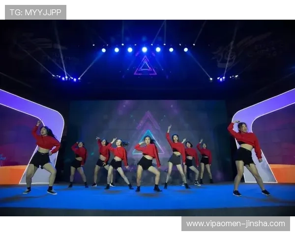 下载金沙城中心手机版享受极速登录体验,轻松参与各种精彩赛事和丰富的线上娱乐活动 下载金沙城中心手机版享受极速登录体验,轻松参与各种精彩赛事和丰富的线上娱乐活动