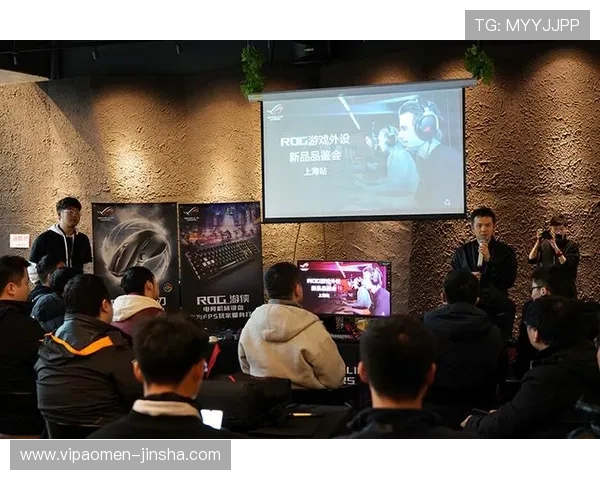 凯旋门app官网安全保障措施，确保玩家账号信息与游戏数据的安全与隐私保护