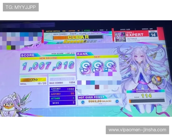 博金国际游戏多样化的游戏类型推荐，满足不同玩家的兴趣爱好，开启属于你的专属游戏之旅