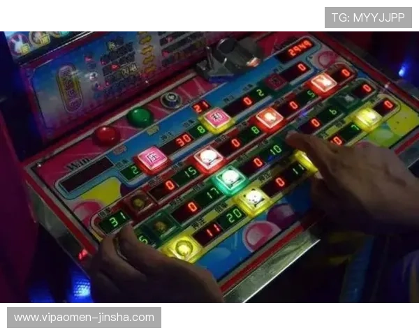 多款赌场角子机图片免费下载，帮助玩家了解不同类型的老虎机外观