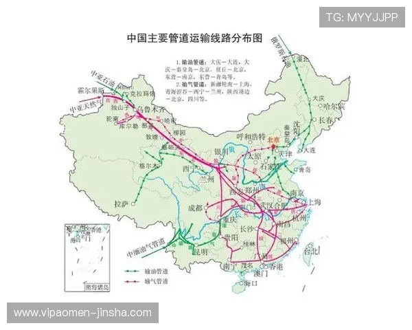 如何準確找到金沙中國的地址，提供完整地圖與交通方式介紹