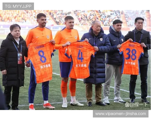 孙继海水晶宫期间的重要比赛回顾与他在球队中的关键作用