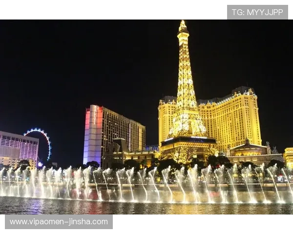 拉斯维加斯金沙公司估值对投资者决策的具体指导与建议 拉斯维加斯金沙公司估值对投资者决策的具体指导与建议