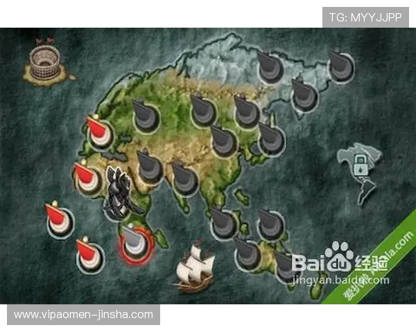 提升金沙滚球盘游戏技巧的实用攻略让你在激烈竞争中脱颖而出 提升金沙滚球盘游戏技巧的实用攻略让你在激烈竞争中脱颖而出