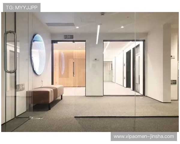 新东方置地社区生活:丰富的文化娱乐活动与便捷的交通出行方案 新东方置地社区生活:丰富的文化娱乐活动与便捷的交通出行方案