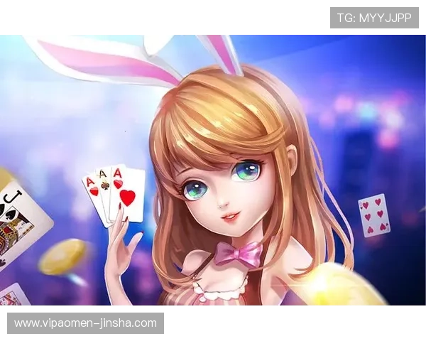 新濠电玩官网全面介绍热门游戏玩法与技巧,提升你的游戏胜率与娱乐享受 新濠电玩官网全面介绍热门游戏玩法与技巧,提升你的游戏胜率与娱乐享受