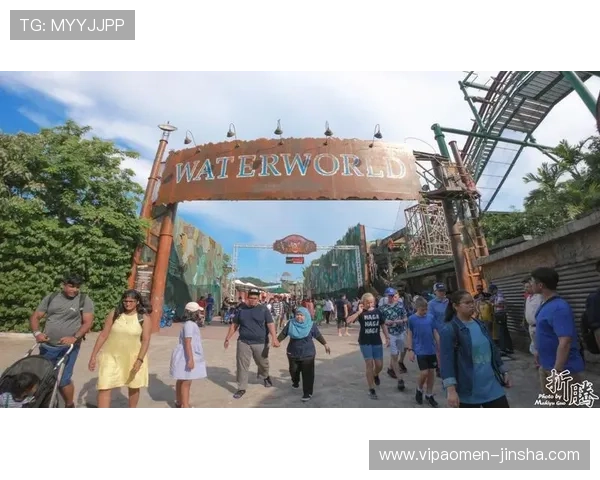 海岛娱乐场的合法性与监管措施详解保障玩家权益的安全措施