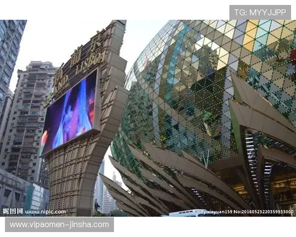 澳门上普京官网用户指南：注册、登录及获取官方资源的详细操作流程