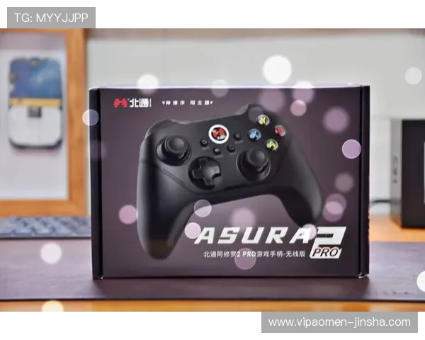 澳门利澳备用网址2024年最新版本推荐，保障账号安全与游戏畅快体验