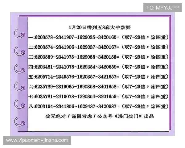 澳门六合彩预测数据分析与实战经验，提升中奖概率的有效策略