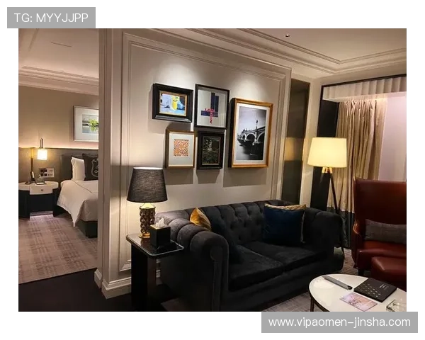 澳门威尼斯人巴黎人伦敦人：详细介绍各大品牌的住宿环境、餐饮特色与客户评价分析