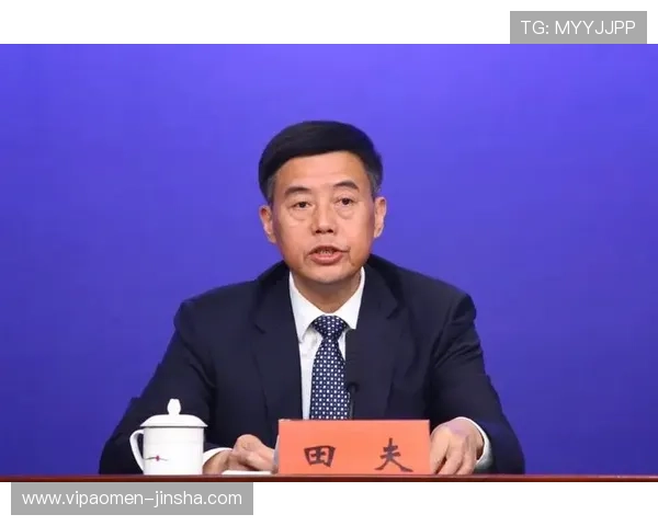 澳门华都集团的企业文化与管理模式对行业发展的示范意义