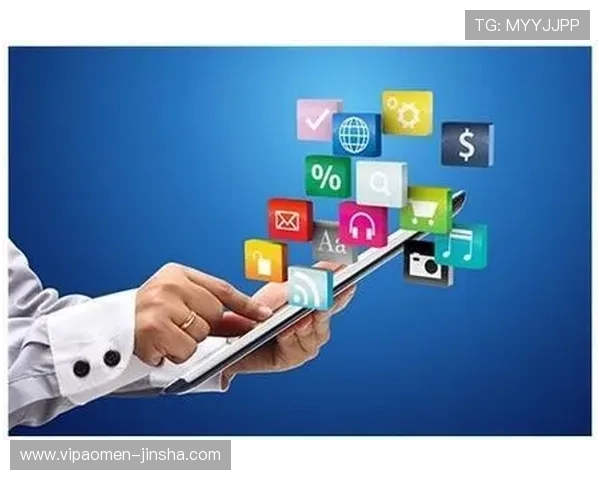 澳门娱乐城线上官方入口多重防作弊系统，营造公平公正的游戏环境