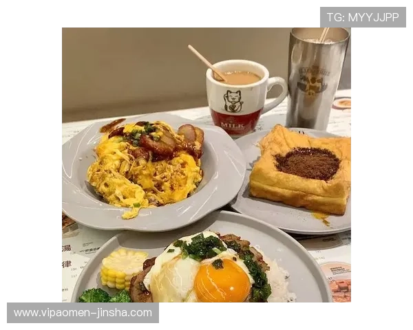 澳门巴黎人旅游攻略：必看景点、美食推荐及最佳住宿体验指南