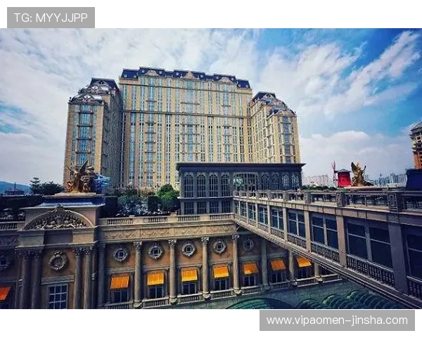 澳门巴黎人购物中心夜间娱乐与休闲活动全景介绍与推荐