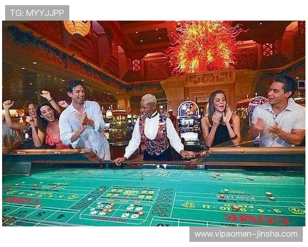 澳门彩游戏官网提供最新安全可靠的在线博彩体验，满足玩家多样化的娱乐需求