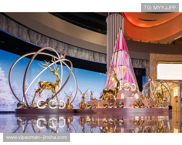 澳门新濠天地集团网址官方入口最新动态及时更新帮助用户第一时间获取官方最新消息