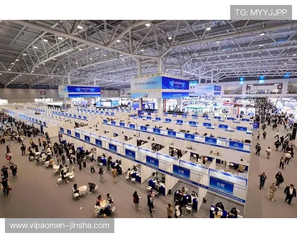 澳门汇才专注于游戏行业人才资源整合，助力企业实现快速招聘与人才优化