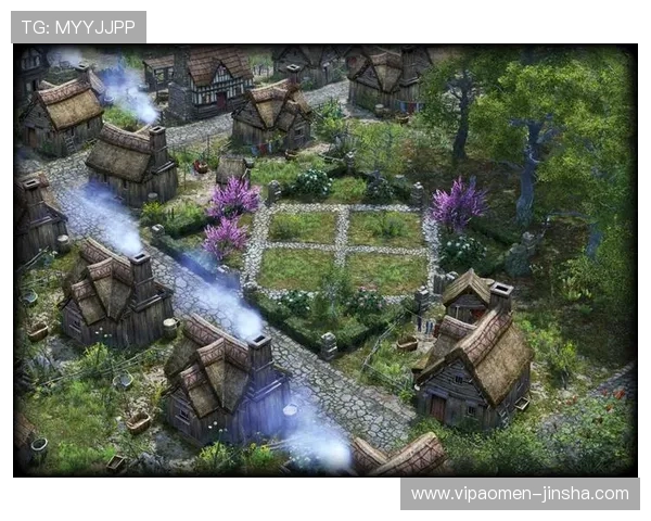 澳门百老汇4001网址官方入口2024年最新版本，提供安全稳定的游戏体验指南